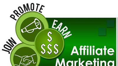 Eseguire un business di marketing di affiliazione con successo