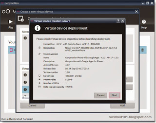 CARA INSTALL BBM DI PC dan LAPTOP CARA INSTALL BBM DI PC dan LAPTOP