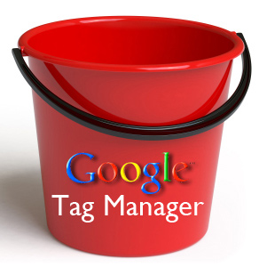 menampung tag dengan google tag manager google tag manager