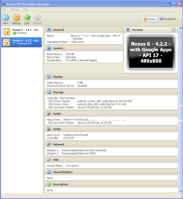 CARA INSTALL BBM DI PC dan LAPTOP CARA INSTALL BBM DI PC dan LAPTOP