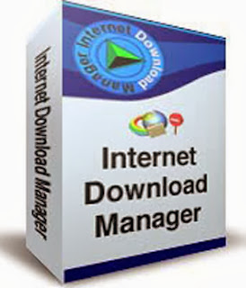 Download IDM Terbaru 2013 Download IDM Terbaru 2013