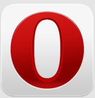 Download Opera Mini untuk Android Download Opera Mini untuk Android