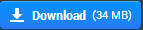 Free Download Google Chrome Full Version Free Download Google Chrome Full Version