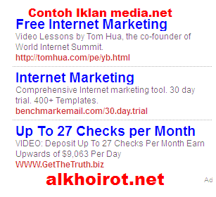 CARA DAFTAR AKUN YAHOO BING ADS (google adsense Alternative) CARA DAFTAR AKUN YAHOO BING ADS (google adsense Alternative)