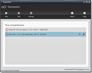 CARA INSTALL BBM DI PC dan LAPTOP CARA INSTALL BBM DI PC dan LAPTOP