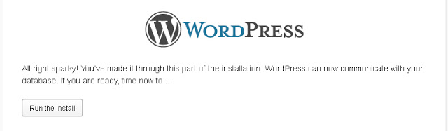cara mudah membuat website cara mudah membuat website