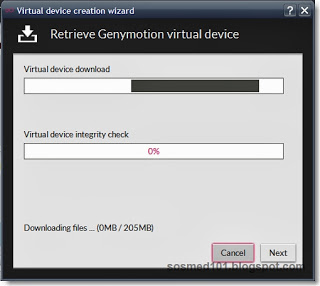 CARA INSTALL BBM DI PC dan LAPTOP CARA INSTALL BBM DI PC dan LAPTOP