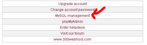 cara mudah membuat website cara mudah membuat website
