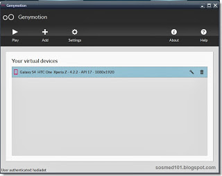 CARA INSTALL BBM DI PC dan LAPTOP CARA INSTALL BBM DI PC dan LAPTOP