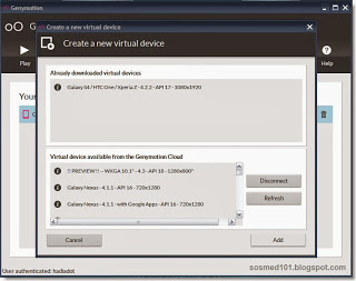 CARA INSTALL BBM DI PC dan LAPTOP CARA INSTALL BBM DI PC dan LAPTOP