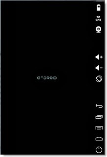 CARA INSTALL BBM DI PC dan LAPTOP CARA INSTALL BBM DI PC dan LAPTOP