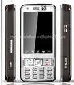 Tips Menggunakan Nomor CDMA pada Hp GSM Tips Menggunakan Nomor CDMA pada Hp GSM