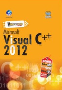 Shortcourse Series: Microsoft Visual C++ 2012