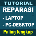 belajar komputer