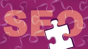 5 SEO Duties You Should Do Daily 5 SEO Duties You Should Do Daily