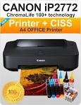 Download Driver printer canon pixma ip2770 Download Driver printer canon pixma ip2770