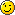 icon wink Cara Melihat Akun Facebook Palsu