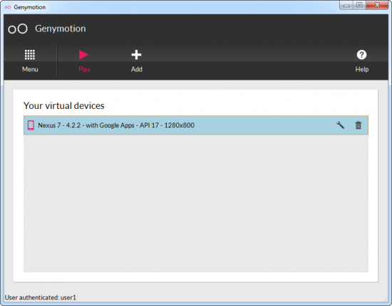 Cara Mudah Akses Android dari PC Cara Mudah Akses Android dari PC