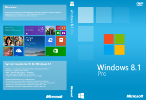 windows_8_1_pro_cover__unofficial__by_joostiphone-d6pprc5