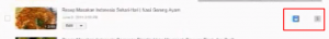 Tips Cara Mengatasi Pentung Youtube 2014