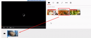Cara Mengatasi Pentung Youtube 2014