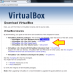Tutorial Instalasi Windows XP di Virtualbox New 2014