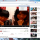 Cara download video yang tidak bersuara di youtube
