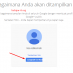 cara membuat email baru yahoo gmail dan hotmail part 1