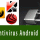 6 Aplikasi Antivirus Terbaik untuk Android 2013