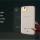 Smartphone Android One Google Mulai Dijual