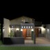 Sketsa Rumah Impian Anda dengan 5 Software Arsitektur Gratis Terbaik