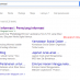 Blog SEO yang user friendly dimata Serv Google