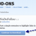 Cara Mengetahui Backlink NoFollow atau DoFollow