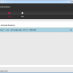 Cara Mudah Akses Android dari PC