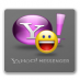 Trik Pasang YM di WordPress