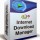 Download IDM Terbaru 2013