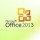 Cara Membuat Daftar Pustaka di MS Word 2013