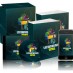 Download Software Soal CPNS