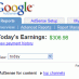 Top Paying Adsense Keywords List 2013 � 2014