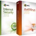 Update antivirus AVG secara offline