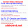 CARA DAFTAR AKUN YAHOO BING ADS  (google adsense Alternative)