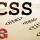 Membuat Menu Horizontal Dengan CSS