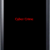 Tips Menghindari Cyber Crime
