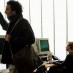 10 Kesalahan Terkait  Komputer Yang Bisa Membuat Anda Dipecat