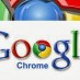 Free Download Google Chrome Full Version
