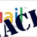 5 Juta Username dan Password Gmail Diposting di Forum