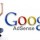 Memblokir Iklan Adsense Yang Bayarannya Murah