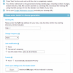 Cara Mudah Membuat Sitemap.xml