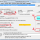 Tutorial Instal Windows XP Melalui USB Flashdisk