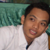Login Di Windows Menggunakan Wajah